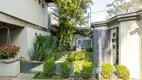 Foto 30 de Casa com 4 Quartos à venda, 419m² em Alto de Pinheiros, São Paulo