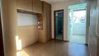 Foto 29 de Apartamento com 4 Quartos à venda, 145m² em Santo Antônio, Belo Horizonte