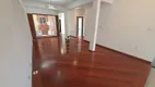 Foto 13 de Casa com 3 Quartos à venda, 360m² em Jardim Mangalot, São Paulo