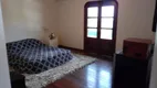 Foto 28 de Casa de Condomínio com 4 Quartos à venda, 550m² em Granja Viana, Carapicuíba