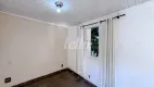 Foto 17 de Casa com 3 Quartos para alugar, 135m² em Móoca, São Paulo