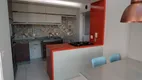 Foto 10 de Apartamento com 3 Quartos para alugar, 155m² em Alphaville, Barueri