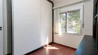 Foto 23 de Apartamento com 3 Quartos à venda, 160m² em Vila Madalena, São Paulo