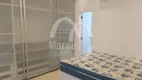 Foto 12 de Apartamento com 4 Quartos à venda, 170m² em Ipanema, Rio de Janeiro