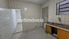 Foto 7 de Casa com 6 Quartos à venda, 268m² em Serrano, Belo Horizonte