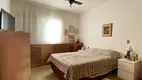 Foto 5 de Apartamento com 4 Quartos à venda, 107m² em Pinheiros, São Paulo