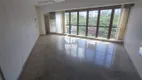 Foto 4 de Sala Comercial à venda, 33m² em Sion, Belo Horizonte