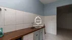 Foto 11 de Casa com 3 Quartos para alugar, 400m² em Perdizes, São Paulo