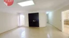 Foto 11 de Casa com 4 Quartos à venda, 474m² em Jardim Sumare, Ribeirão Preto