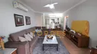 Foto 4 de Apartamento com 3 Quartos à venda, 105m² em Praia das Pitangueiras, Guarujá