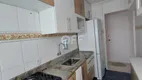 Foto 6 de Apartamento com 3 Quartos para alugar, 65m² em Parque Itália, Campinas