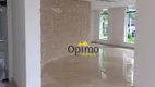 Foto 3 de Apartamento com 4 Quartos à venda, 190m² em Indianópolis, São Paulo