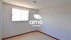 Foto 7 de Apartamento com 2 Quartos à venda, 74m² em Centro I, Brusque