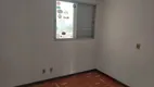 Foto 14 de Apartamento com 3 Quartos à venda, 138m² em Bosque, Campinas