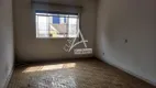 Foto 5 de Sobrado com 2 Quartos à venda, 250m² em Jardim Cipreste, Santo André