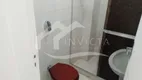 Foto 11 de Apartamento com 3 Quartos à venda, 75m² em Copacabana, Rio de Janeiro