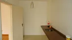 Foto 7 de Apartamento com 2 Quartos à venda, 61m² em Cavalhada, Porto Alegre