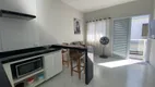 Foto 27 de Casa de Condomínio com 2 Quartos para alugar, 55m² em Praia de Juquehy, São Sebastião