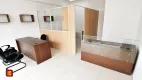 Foto 2 de Sala Comercial à venda, 33m² em Campinas, São José