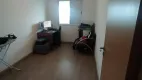 Foto 8 de Apartamento com 3 Quartos à venda, 84m² em Rudge Ramos, São Bernardo do Campo