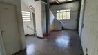 Foto 19 de Prédio Comercial à venda, 650m² em Bosque da Saúde, São Paulo