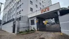 Foto 24 de Cobertura com 2 Quartos à venda, 100m² em Carlos Chagas, Juiz de Fora