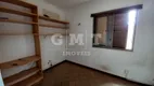 Foto 14 de Apartamento com 3 Quartos à venda, 91m² em Higienópolis, Ribeirão Preto