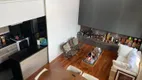 Foto 4 de Cobertura com 3 Quartos à venda, 178m² em Jardim Paulista, São Paulo