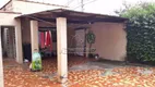 Foto 8 de Casa com 2 Quartos à venda, 110m² em Cidade Jardim, Sorocaba