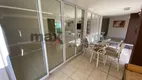 Foto 33 de Casa com 3 Quartos para alugar, 358m² em Vila Pavan, Americana