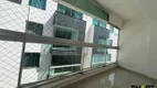 Foto 7 de Cobertura com 4 Quartos para alugar, 216m² em Diamante, Belo Horizonte