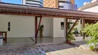 Foto 44 de Casa com 4 Quartos à venda, 240m² em Intermares, Cabedelo