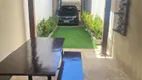 Foto 6 de Casa com 3 Quartos à venda, 94m² em Itaperi, Fortaleza