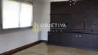 Foto 6 de Apartamento com 3 Quartos para alugar, 560m² em Bela Vista, Porto Alegre