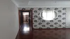 Foto 12 de Apartamento com 3 Quartos à venda, 140m² em Vila Assuncao, Santo André