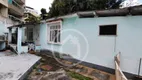 Foto 26 de Casa com 4 Quartos à venda, 325m² em Anil, Rio de Janeiro