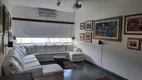 Foto 26 de Casa de Condomínio com 4 Quartos à venda, 290m² em Jardim Acapulco , Guarujá