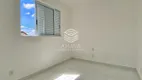 Foto 14 de Apartamento com 3 Quartos à venda, 130m² em Planalto, Belo Horizonte