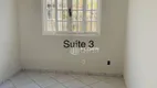 Foto 34 de Casa com 4 Quartos à venda, 240m² em Flamengo, Maricá