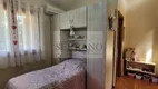Foto 18 de Casa de Condomínio com 3 Quartos à venda, 215m² em BOSQUE, Vinhedo