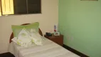 Foto 4 de Apartamento com 3 Quartos à venda, 192m² em Palmares, Belo Horizonte