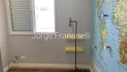 Foto 21 de Apartamento com 3 Quartos à venda, 93m² em Pinheiros, São Paulo