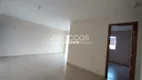 Foto 11 de Apartamento com 2 Quartos para alugar, 89m² em Patrimônio, Uberlândia