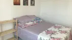 Foto 22 de Flat com 2 Quartos à venda, 55m² em Ponta Negra, Natal