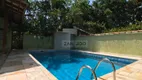 Foto 4 de Casa de Condomínio com 3 Quartos para alugar, 300m² em Riviera de São Lourenço, Bertioga