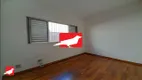 Foto 11 de Casa com 3 Quartos à venda, 128m² em Vila Nova Mazzei, São Paulo