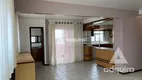 Foto 2 de Apartamento com 3 Quartos à venda, 10m² em Órfãs, Ponta Grossa