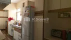 Foto 13 de Apartamento com 2 Quartos à venda, 105m² em Vila Isabel, Rio de Janeiro