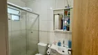 Foto 5 de Apartamento com 3 Quartos à venda, 51m² em Bela Vista, São José