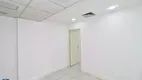 Foto 10 de Ponto Comercial à venda, 35m² em Barra da Tijuca, Rio de Janeiro